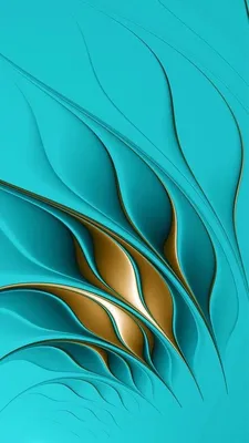 MuchaTseBle | Iphone 5s wallpaper, Samsung wallpaper, Flower phone wallpaper