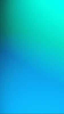 Обои на телефон бирюзовый фон (213 фото) » ФОНОВАЯ ГАЛЕРЕЯ КАТЕРИНЫ АСКВИТ