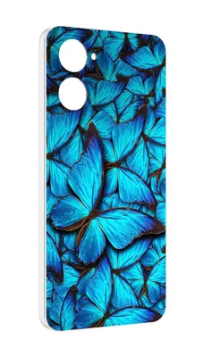 Чехол для Samsung Galaxy А10 чехол на телефон самсунг а10 бирюзовый hlg  (ID#1808687087), цена: 99 ₴, купить на Prom.ua