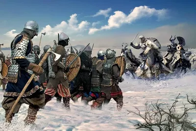 18 апреля - 1242 г. \"Ледовое побоище\" - Храм великомученика Димитрия  СолунскогоХрам великомученика Димитрия Солунского