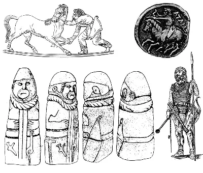 https://prorisuem.ru/risunok-bogatyria-4-klass.html
