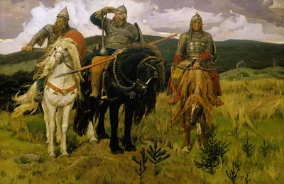 Восходящее солнце: Вторжение Династии (доп) – Настольные игры – магазин  22Games.net
