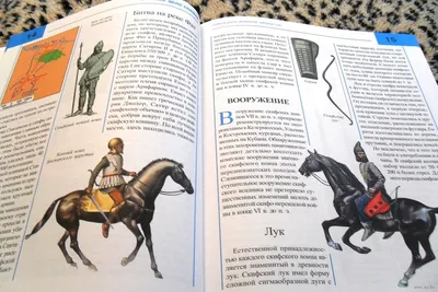 Хатты | Вукипедия | Fandom