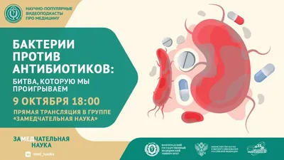 САБЛИНСКИЕ ПЕЩЕРЫ | ДВОРЦЫ, САДЫ, ПАРКИ /12+/