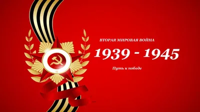 Бактерии против антибиотиков: битва, которую мы проигрываем - YouTube