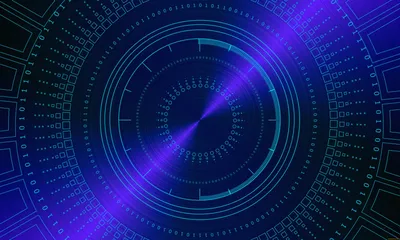 картинки : iphone, стол письменный, компьютер, MacBook, яблоко, черное и  белое, клавиатура, технологии, белый, ручка, оборудование, Рабочий стол,  бизнес, монохромный, Бренд, продукт, Электроника, очки, Мультимедиа,  Экономика, Рабочее место, Электронная ...