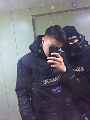 Бандитские картинки на аву (100 фото) • Прикольные картинки и позитив