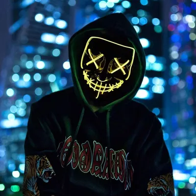 Блатные обои на айфон - фото и картинки abrakadabra.fun
