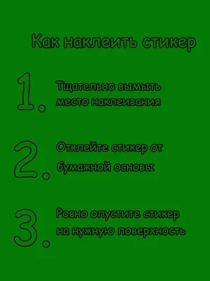 26+ Воровские обои на телефон от timur.frolov
