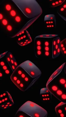 Обои молодежные на телефон - фото и картинки: 66 штук