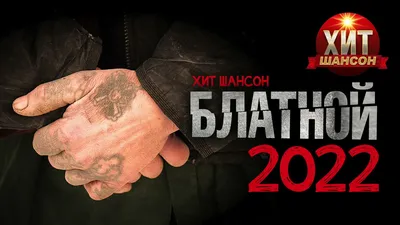 Самые офигенные обои на телефон - 65 фото
