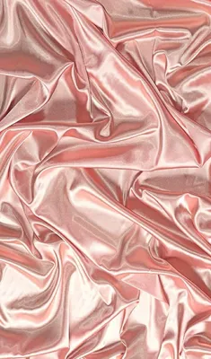 Image about background in wallpaper by Silvana Díaz | Rose gold wallpaper,  Iphone wallpaper vintage, Rose gold aesthetic