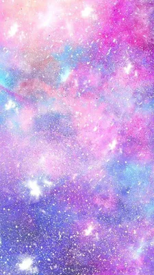 Картинки по запросу free printables фоны | Pretty wallpapers, Unicorn  wallpaper, Iphone wallpaper