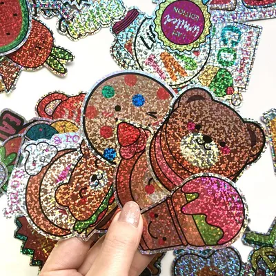 Поверхность сияния Glitterglitter телефона сияющими обоев. Красный и синий  блеск с блестящими Bokeh на черном фоне Стоковое Фото - изображение  насчитывающей пыль, космос: 207376340