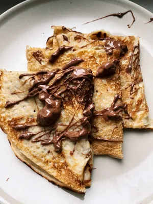 Блины на Масленицу вкуснее с Тульским молочным комбинатом! - Новости  компаний Тулы и области - MySlo.ru