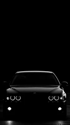 BMW M iPhone Wallpaper 640×1136 Bmw iphone wallpaper (45 Wallpapers) |  Adorable Wallpapers | Bmw iphone wallpaper, Bmw m iphone wallpaper, Bmw cars