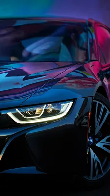 BMW M4 iPhone Wallpapers -Top 25 Best BMW M4 iPhone Wallpapers - Getty  Wallpapers