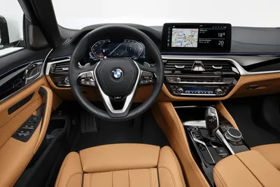 BMW iPhone 11 Pro Wallpapers - Wallpaper Cave