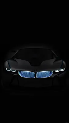 BMW's New Pioneering Full iPhone Key Makes Sharing Your Car Easy While  Giving You Full Big Brother Control - PaperCity Magazine