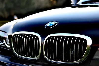 How to Pair Your iPhone to BMW's iDrive System via Bluetooth - autoevolution