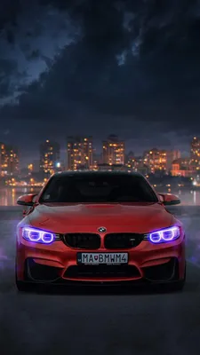 red-trees-nature-iPhone-Wallpaper - iPhone Wallpapers : iPhone Wallpapers |  Bmw wallpapers, Bmw red, Bmw