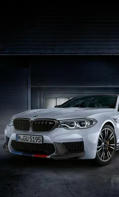 CG Mobile BMW iPhone cases launched starting at Rs. 999