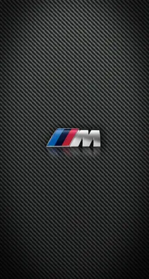 iPhoneXpapers - ad74-bmw-car-black-light