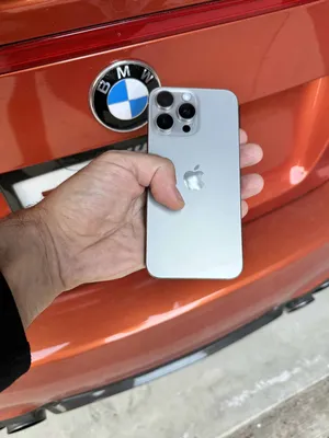 iPhone6papers - aa58-bmw-in-dark-car-art