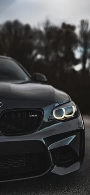 iPhone 15's NFC chip reportedly breaking down after charging via BMW cars -  Neowin