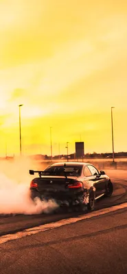 BMW i8, android, car, carros, iphone, led, stop, HD phone wallpaper | Peakpx