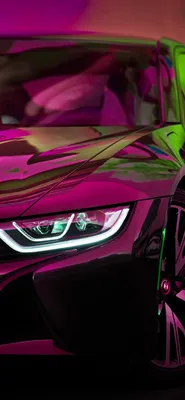 BMW Black IPhone Wallpaper HD - IPhone Wallpapers : iPhone Wallpapers | Bmw,  Bmw wallpapers, Black hd wallpaper iphone