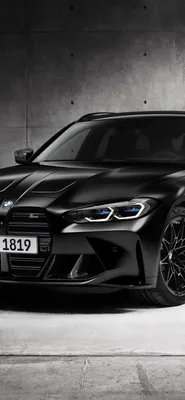 100+] Bmw Iphone Wallpapers | Wallpapers.com