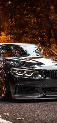 BMW Car 4k iPhone Wallpapers - Wallpaper Cave
