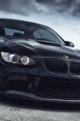 Bmw Wallpapers for iPhone Plus 640×960 Bmw iphone wallpaper (45 Wallpapers)  | Adorable Wallpapers | Bmw iphone wallpaper, Bmw m3 wallpaper, Bmw cars