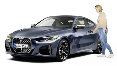 wallpaper 4k iphone bmw logo｜TikTok Search