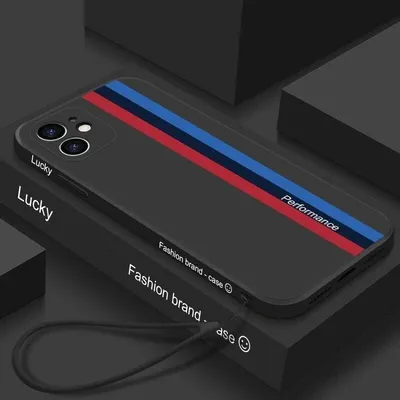 BMW M5 iPhone Wallpapers