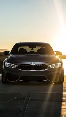 Top 25 Best BMW iPhone Wallpapers - GettyWallpapers