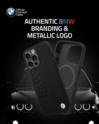 Bmw Wallpapers, HD Bmw Backgrounds, Free Images Download
