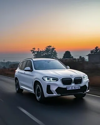 BMW 2023 iPhone Wallpapers - Wallpaper Cave
