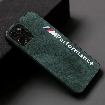 BMW Logo wallpaper for smartphones (taken with iPhone 6 Plus) : r/pics