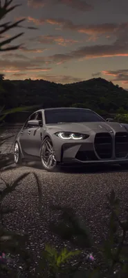 Exclusive: BMW wallpapers | BMW.com