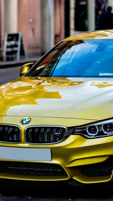 BMW Together Wallpaper for iPhone 11, Pro Max, X, 8, 7, 6 - Free Download  on 3Wallpapers