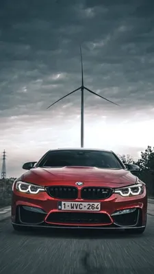 100+] Bmw Iphone Wallpapers | Wallpapers.com