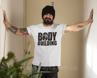 HOT Mens T-Shirt Bodybuilding Gym V-Neck Top Slim Fitness Sports Tight  Short Tee | eBay