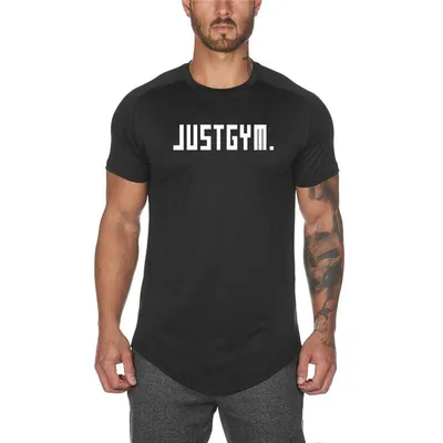 Футболка для бодибилдинга STRONG (Разные цвета) (ID#1420149385), цена: 550  ₴, купить на Prom.ua