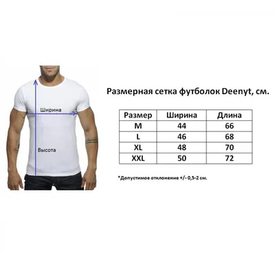 Футболка бодибилдинг пауэрлифтинг спорт: 170 грн. - Атлетика / фитнес  Одесса на Olx