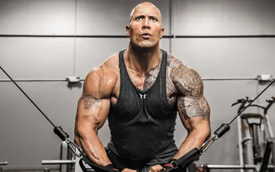 Download wallpaper men, pose, back, bodybuilder, section men in resolution  1920x1080