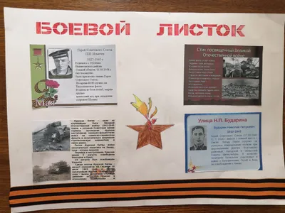 В Мостах определили победителя районного этапа Республиканской  спортивно-патриотической игры «Зарница» | Актуально | Заря над Неманом