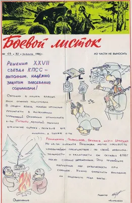 Блог учителя математики, физики, информатики Лебедевой Натальи Сергеевны:  Зарница 2019