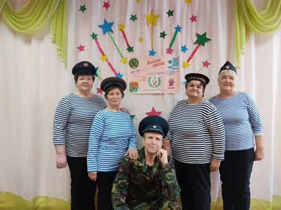 План конспект внеурочного мероприятия \"Зарница\"